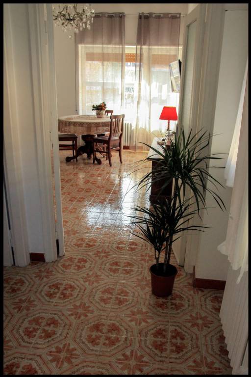 foto16