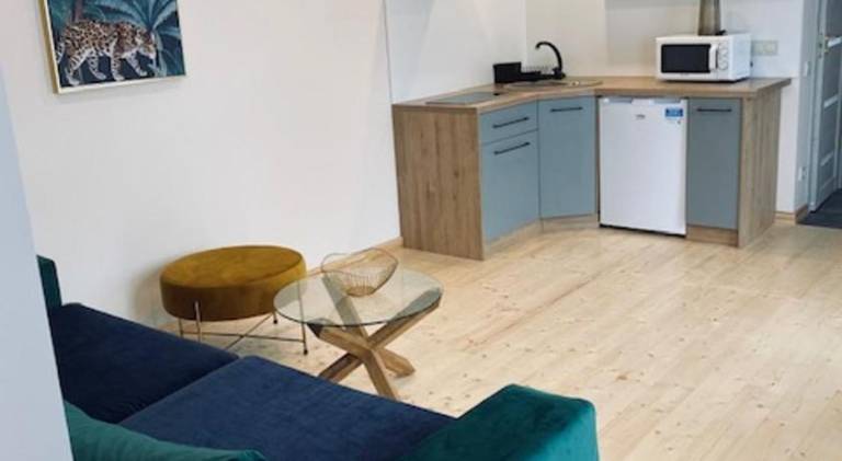 Rental apartment | Pet-friendly — photo 3