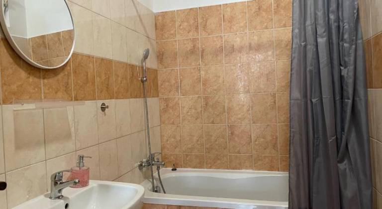 Nice holiday apartment | Next to Hlavné námestie | Pets allowed — photo 4