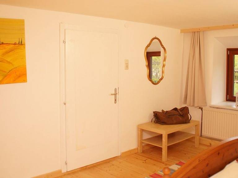 foto16
