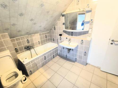 foto2