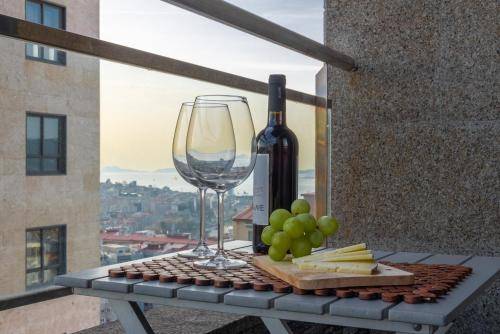 Apartamento  Vigo