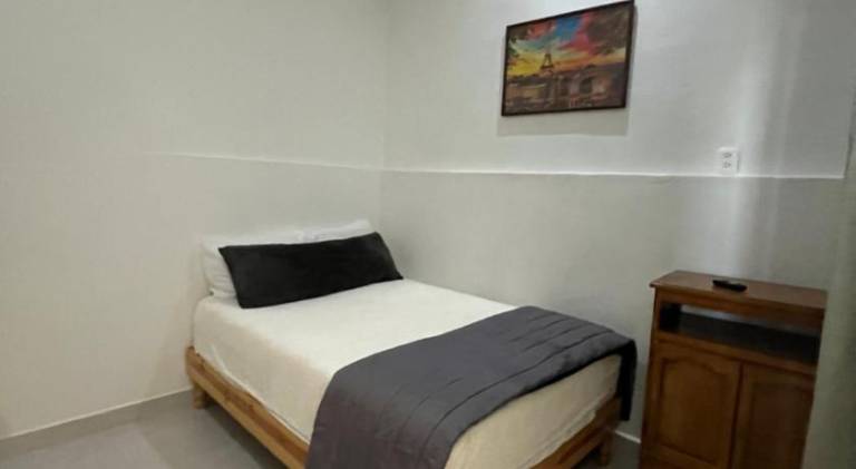 foto13