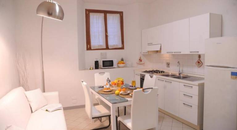 Beautiful rental apartment | Pets allowed — photo 3