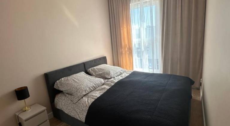 Holiday apartment | Dogs allowed in Torun