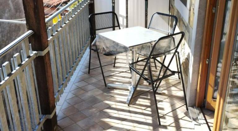 Holiday apartment with garden & terrace | Perfect for remote work — photo 2