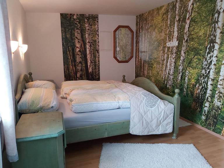 foto2