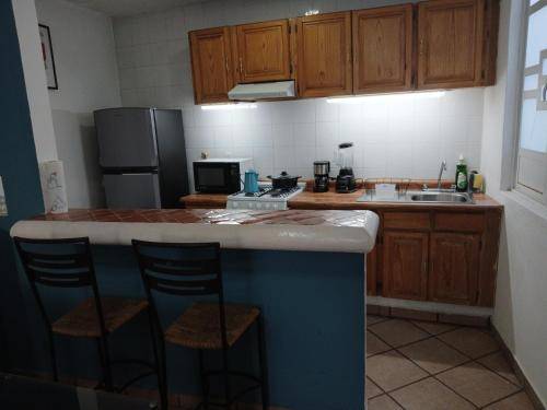 foto14