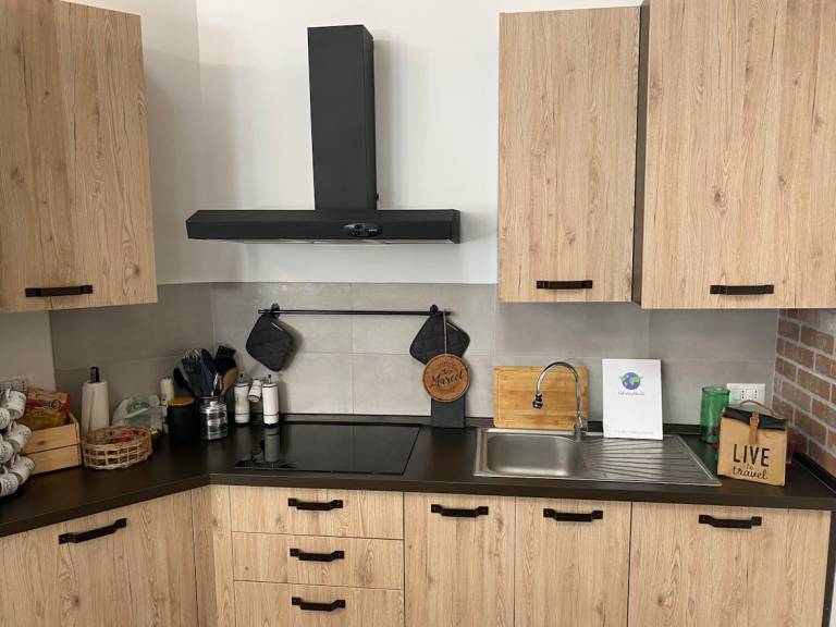 Holiday apartment | Pet-friendly — photo 4