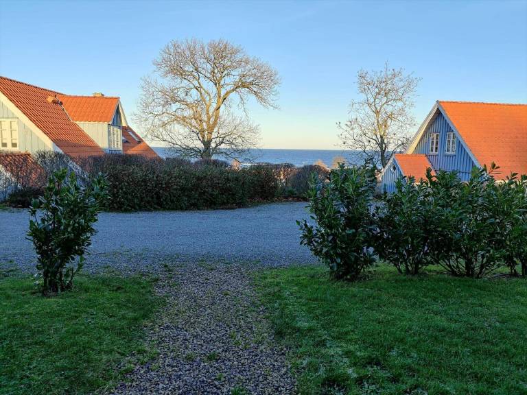 foto20