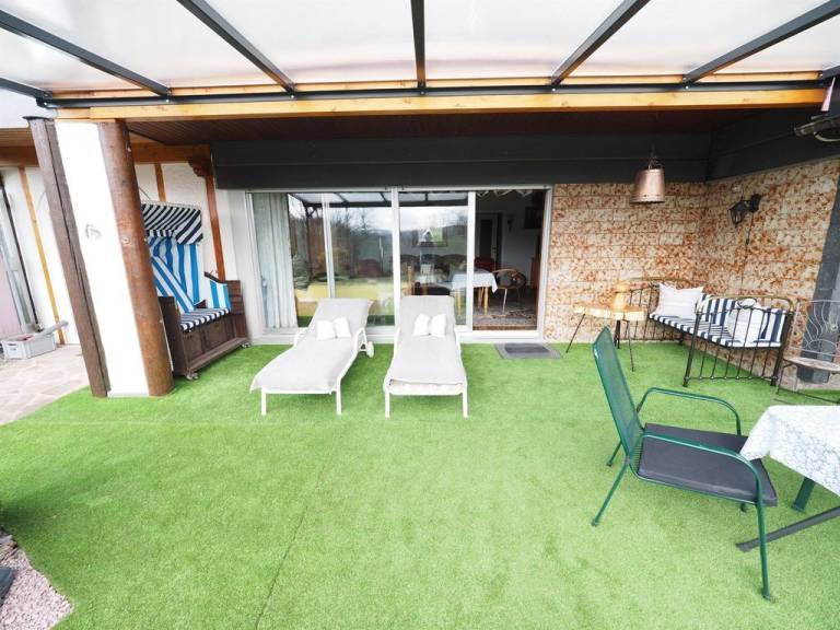 Appartement  Idar-Oberstein