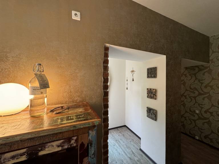 foto40