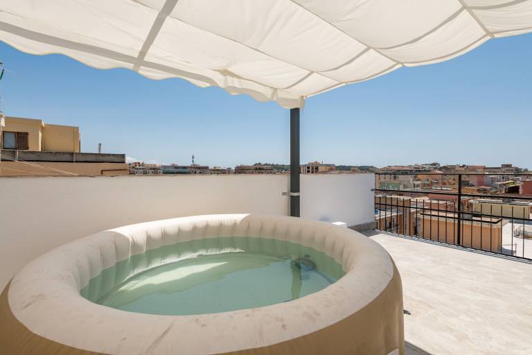 Appartamento  Cagliari