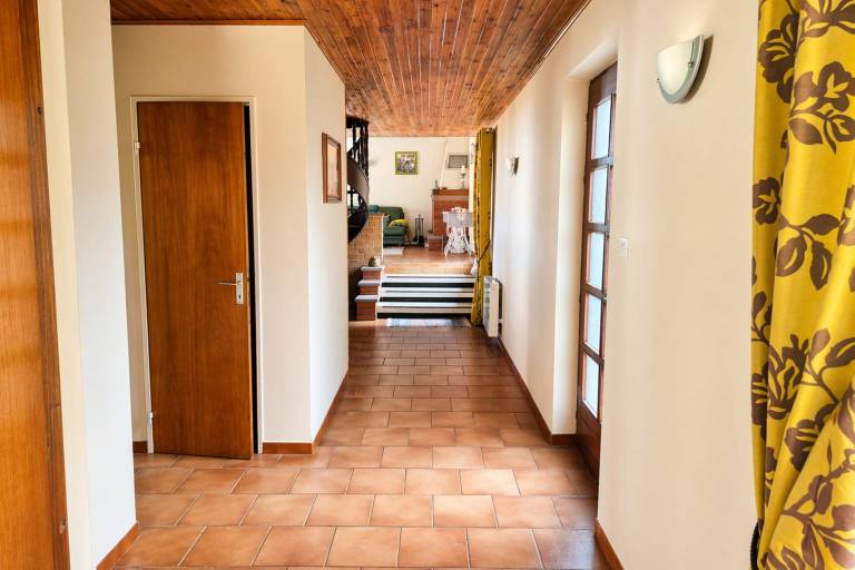 foto2