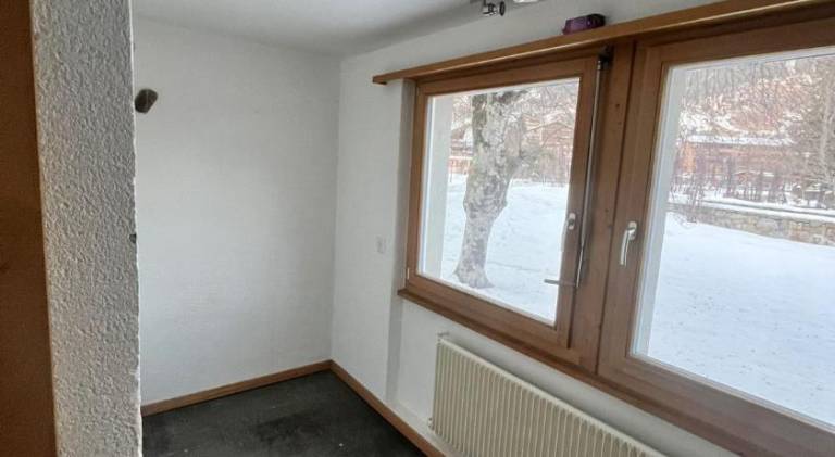 Holiday apartment with 1 room for 2 persons — photo 4