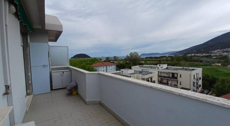 Holiday apartment | Next to the beach | Dogs allowed — photo 4