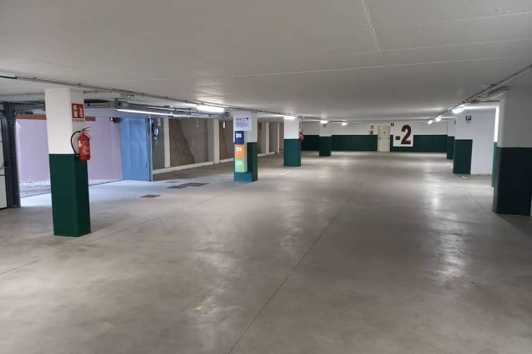 foto19