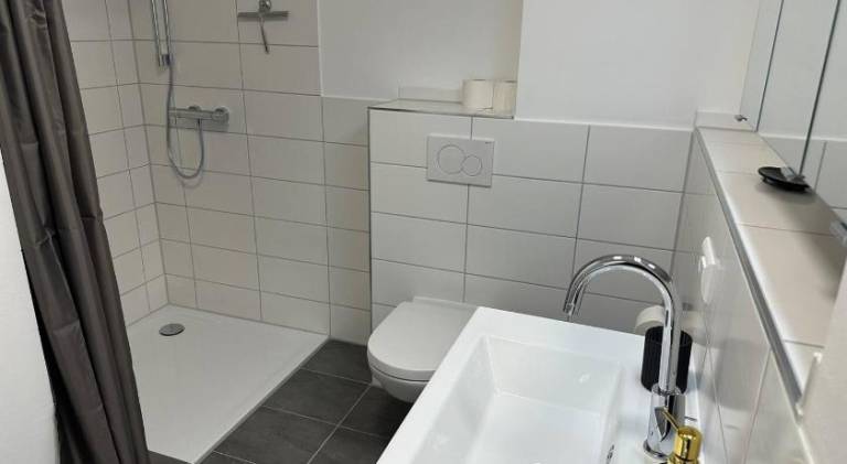 foto17