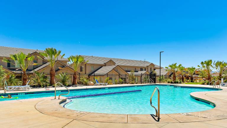 Fully equipped pleasant house with pool, jacuzzi & barbeque | Pets are welcome — photo 3