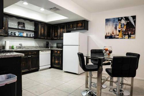 111 m² Ferienwohnung