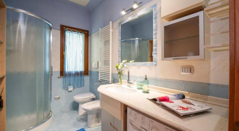 Beautiful rental apartment | Pet-friendly — photo 2