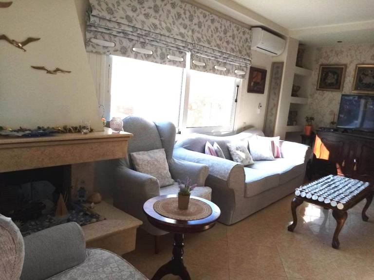foto9