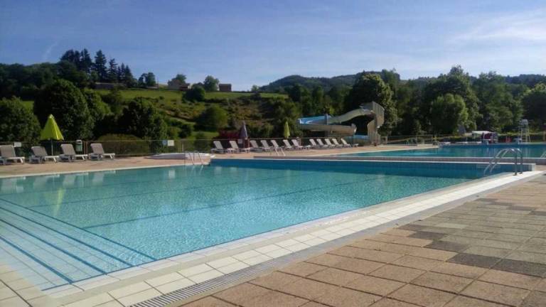 Chalet  Matour