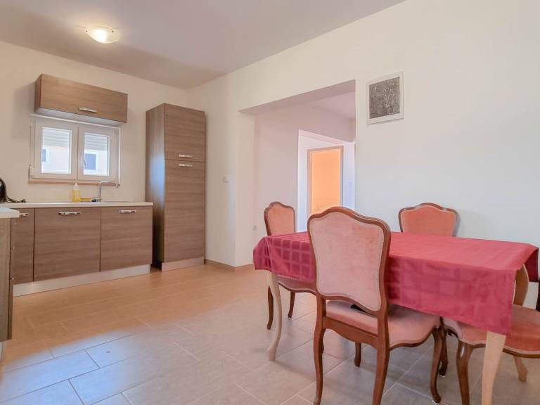 Apartment with barbecue | Pets are welcome — photo 3