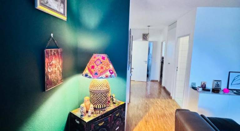 Rental apartment | Dogs allowed — photo 2