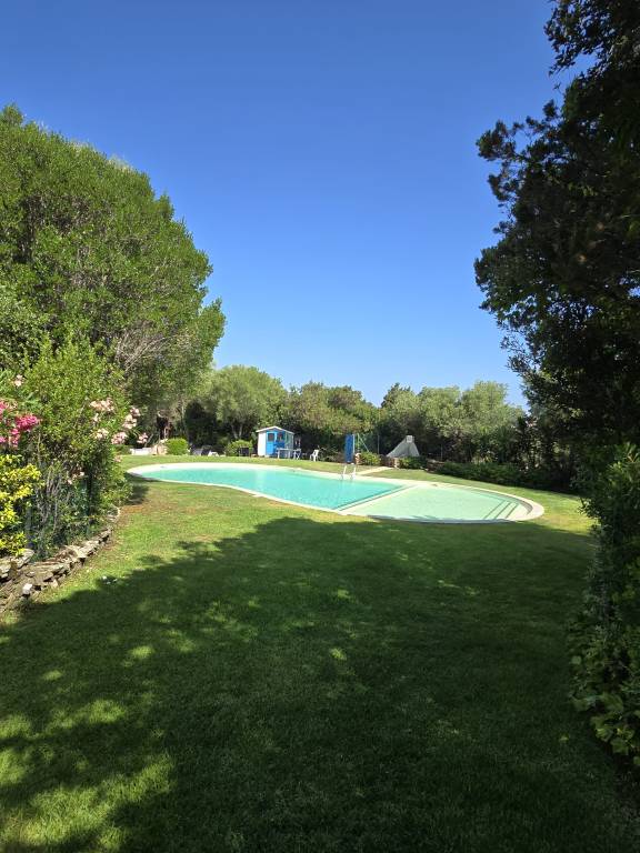 foto17