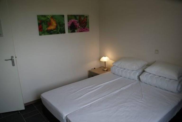 foto6