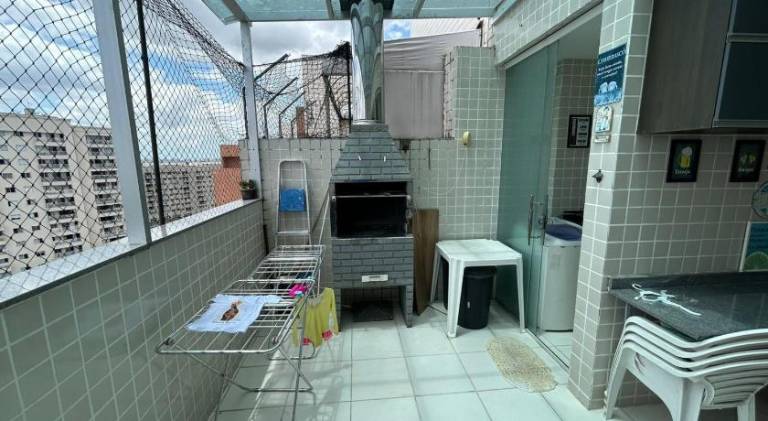 Rental apartment with pool — photo 5