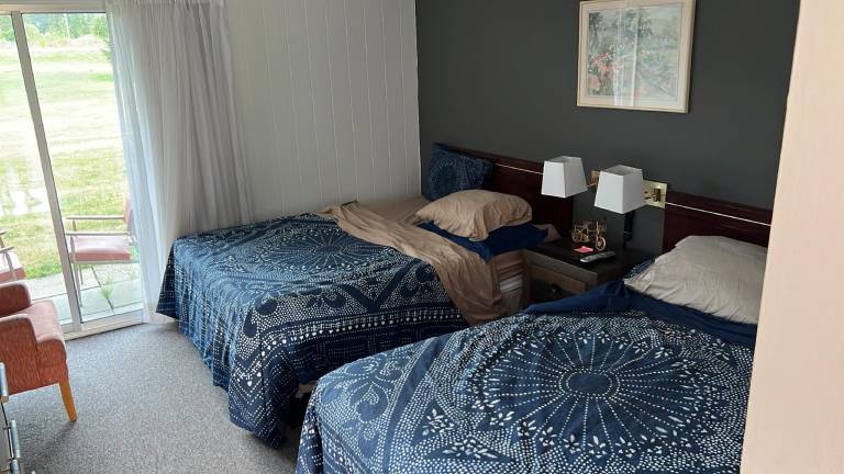 Monashee Motel — photo 4