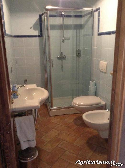 foto32