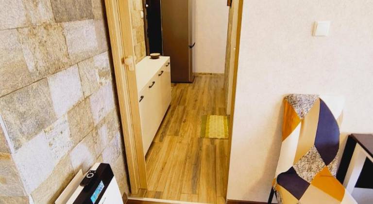 Rental apartment with barbeque & terrace | Perfect for remote work | Dogs allowed — photo 3