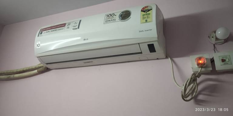 foto10