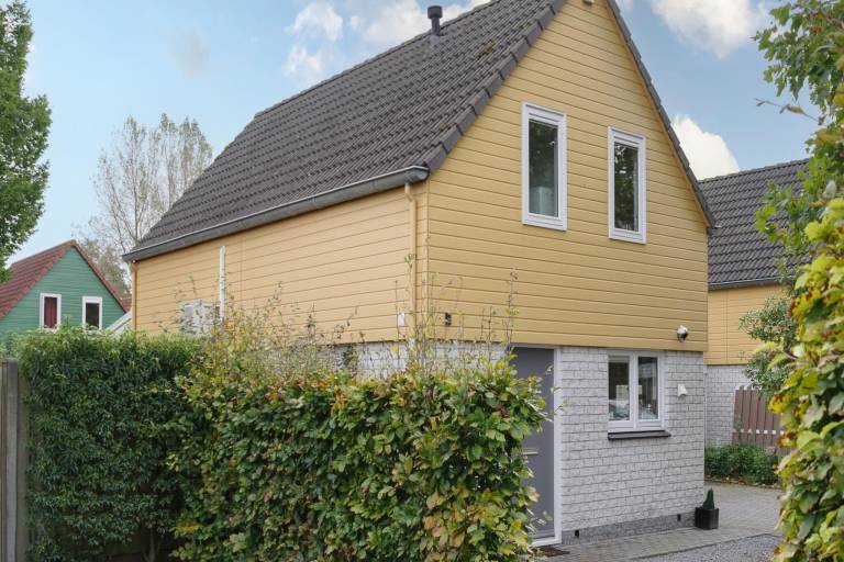 Huis Kattendijke