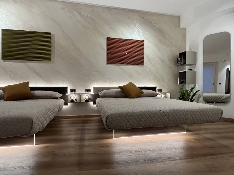 foto7