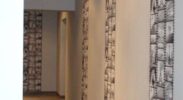 Hostel Kamienna Centrum — photo 3