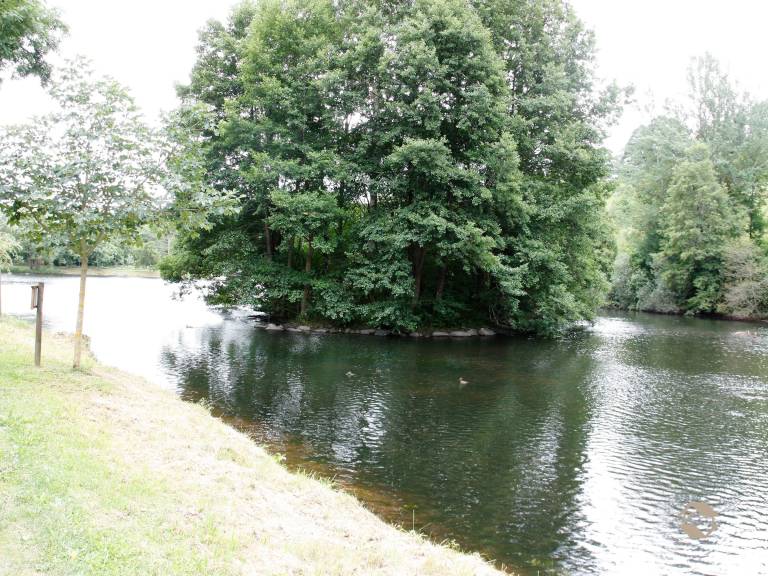 foto20
