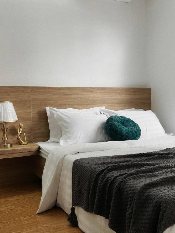 Pleasant vacation home with pool | Dogs allowed in Ha Long