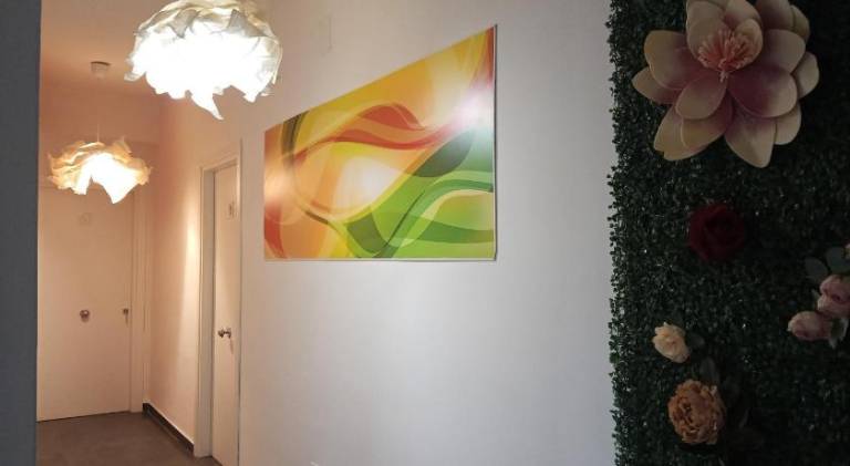 B&B La Fenice — photo 5