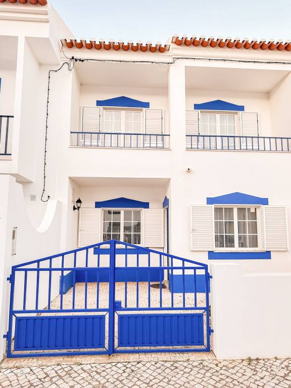 Casa Nascedios