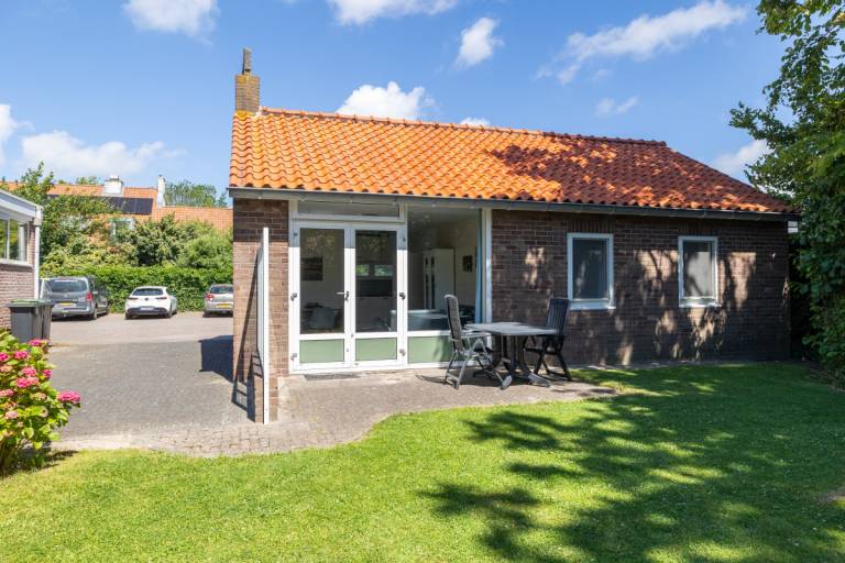 Huis Koudekerke