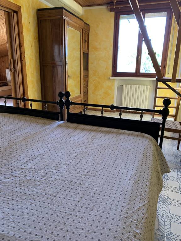 foto26