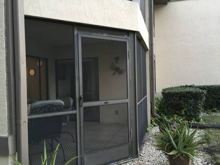 foto41