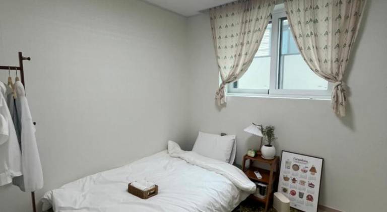 foto17
