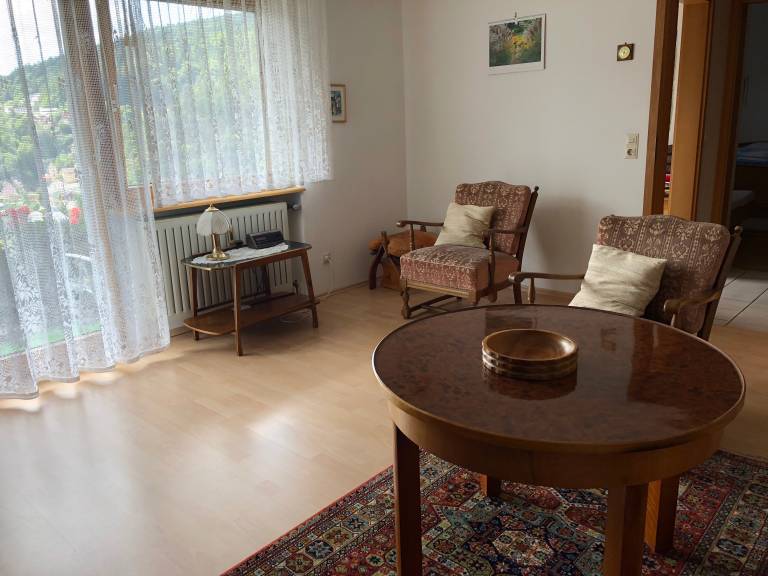 foto20