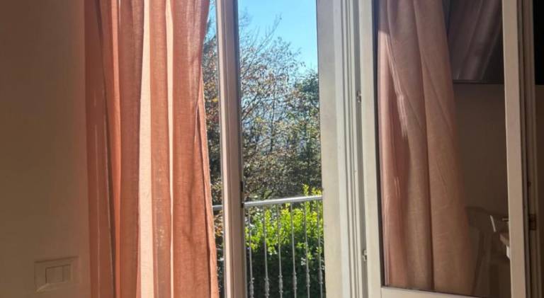 foto24