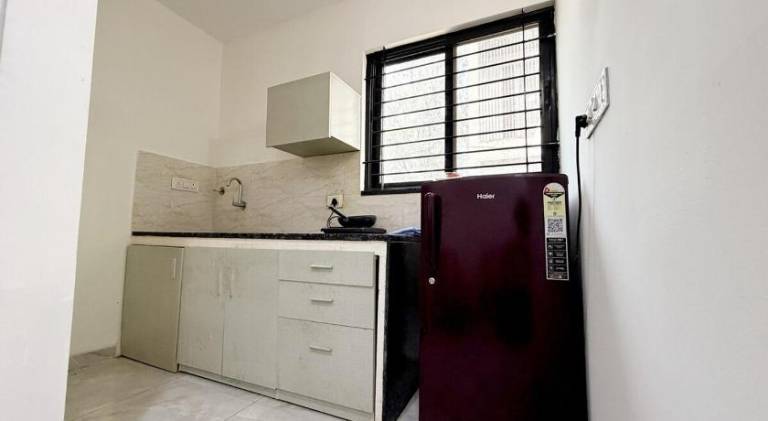 Lovely house | Pet-friendly — photo 4
